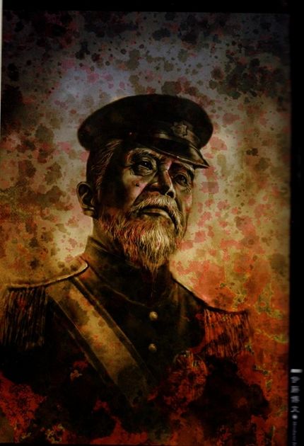 中国彩吧开机号试机号查询